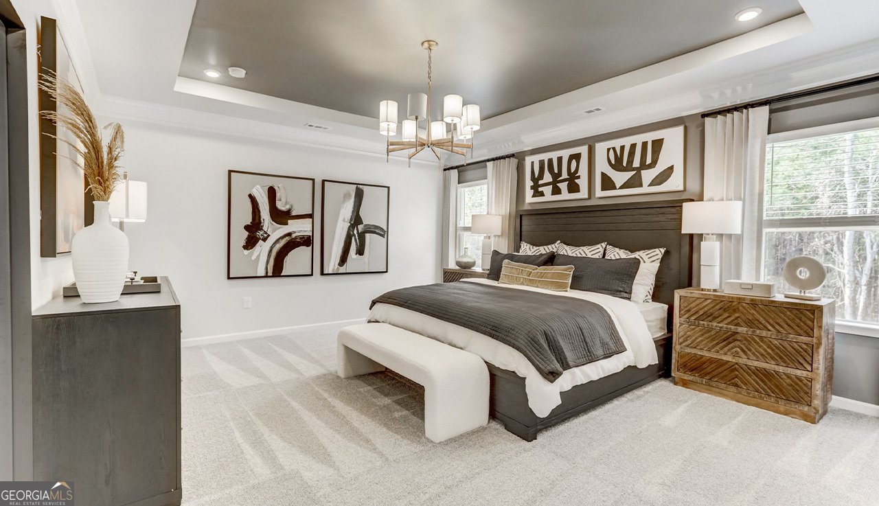 252 Shantz Way Byron - 9