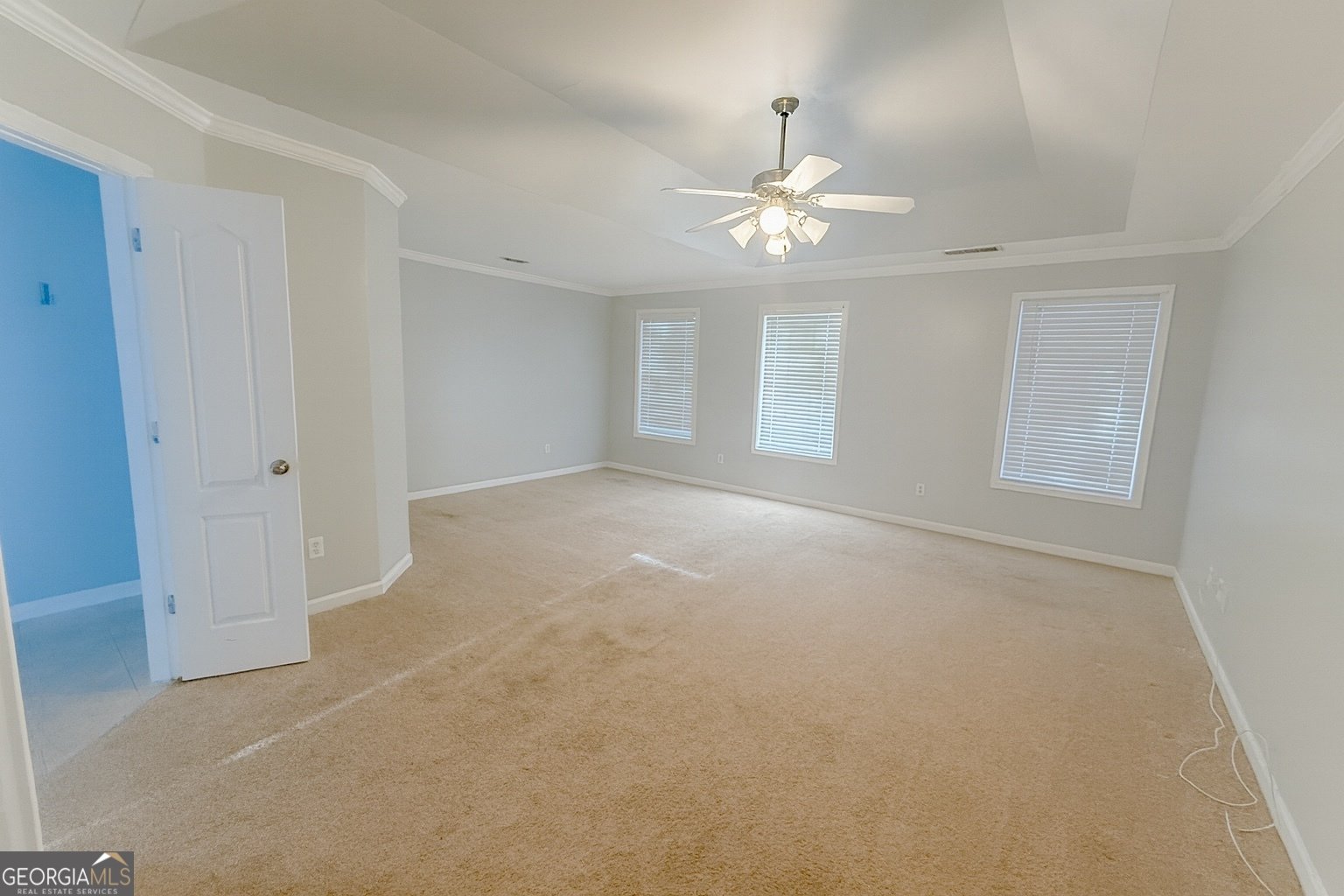 1332 Melrose Woods Lane Lawrenceville - 11