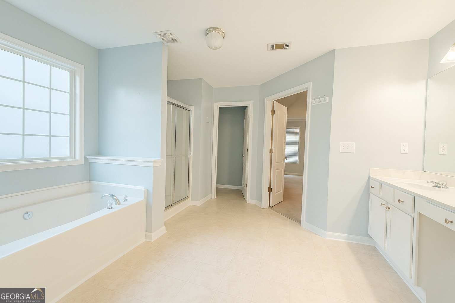 1332 Melrose Woods Lane Lawrenceville - 12