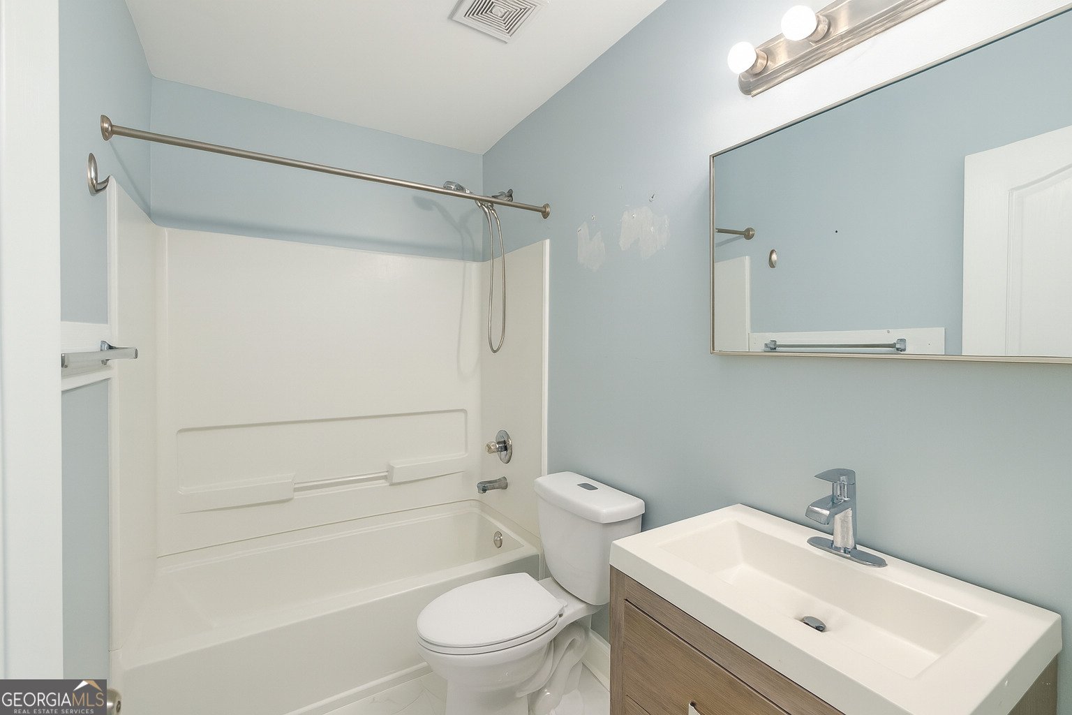1332 Melrose Woods Lane Lawrenceville - 14