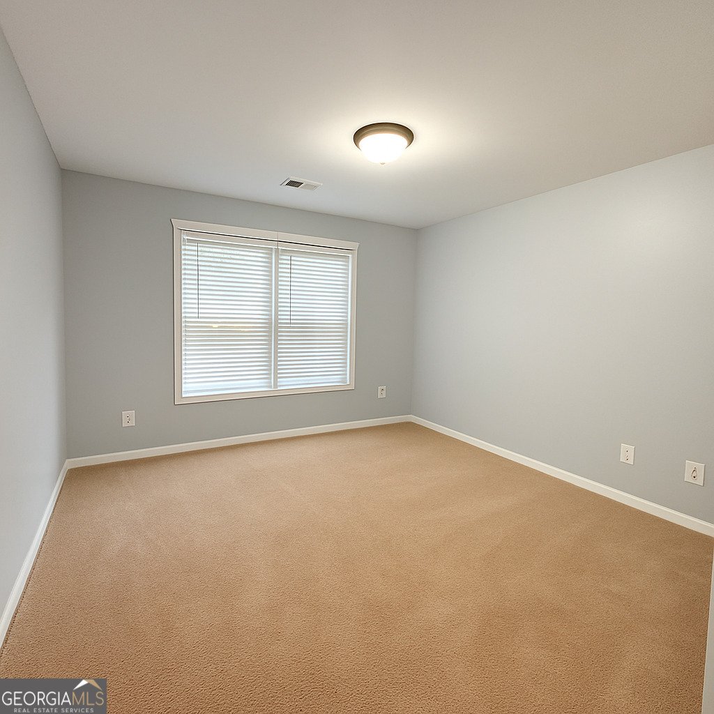 1332 Melrose Woods Lane Lawrenceville - 15