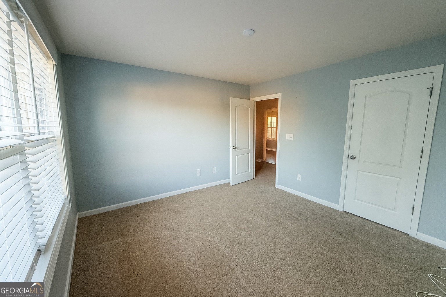 1332 Melrose Woods Lane Lawrenceville - 16