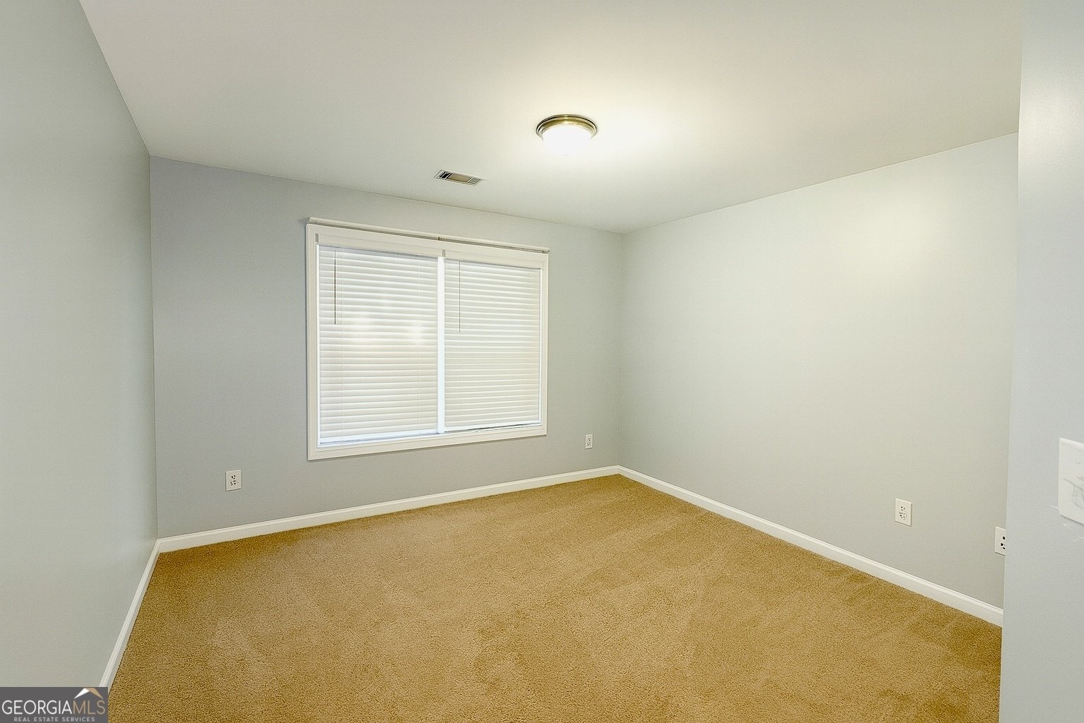 1332 Melrose Woods Lane Lawrenceville - 17