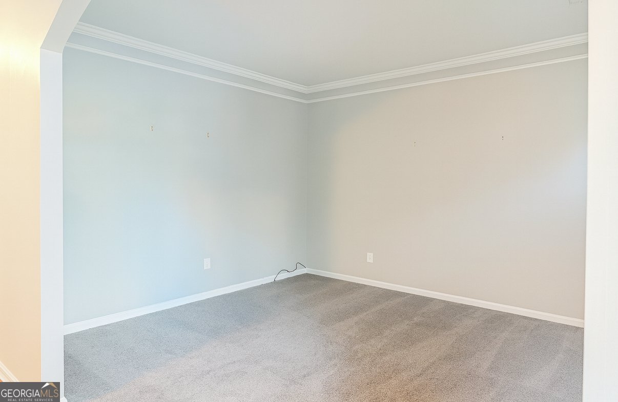 1332 Melrose Woods Lane Lawrenceville - 4
