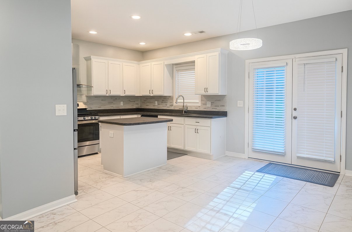 1332 Melrose Woods Lane Lawrenceville - 7