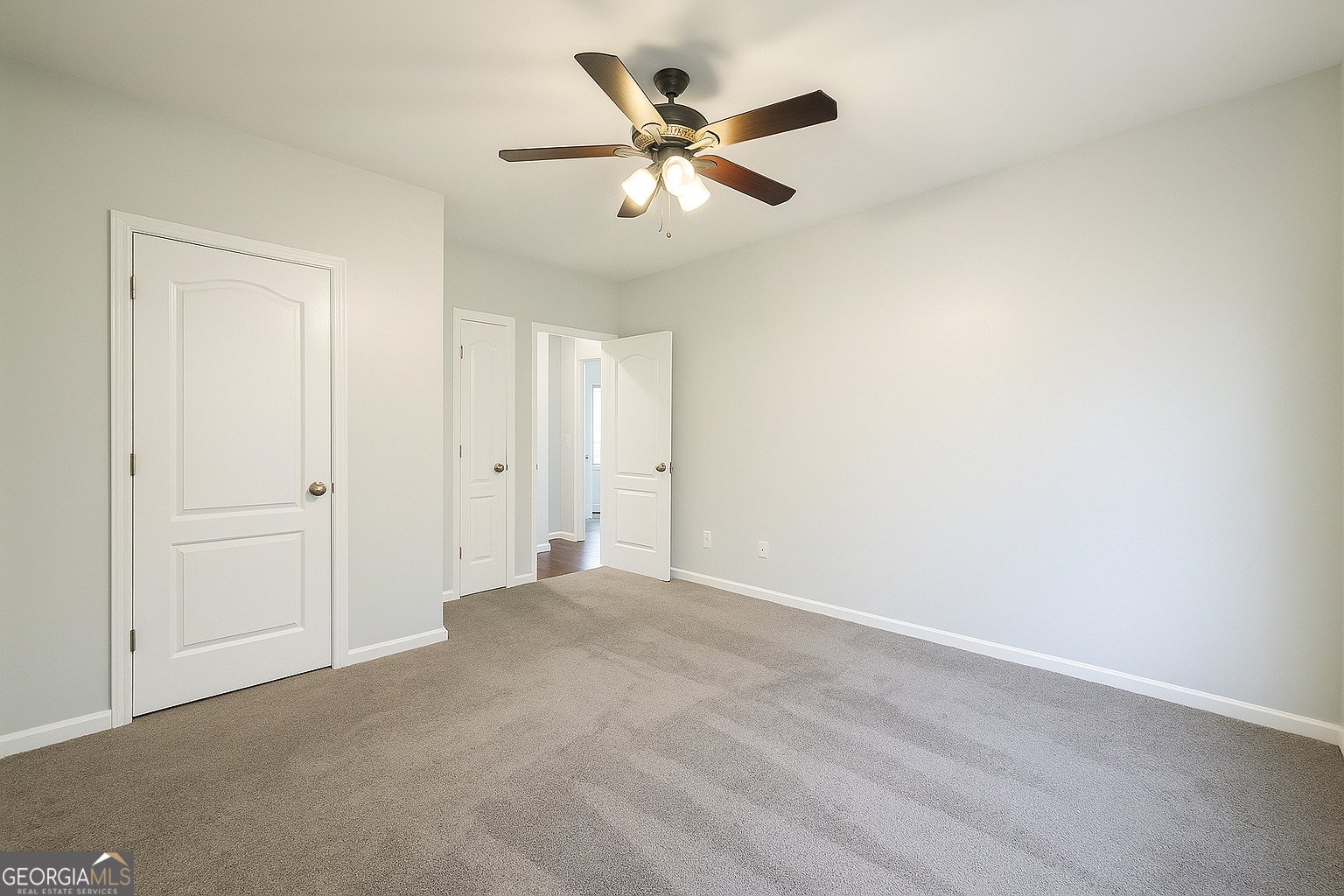 1332 Melrose Woods Lane Lawrenceville - 8