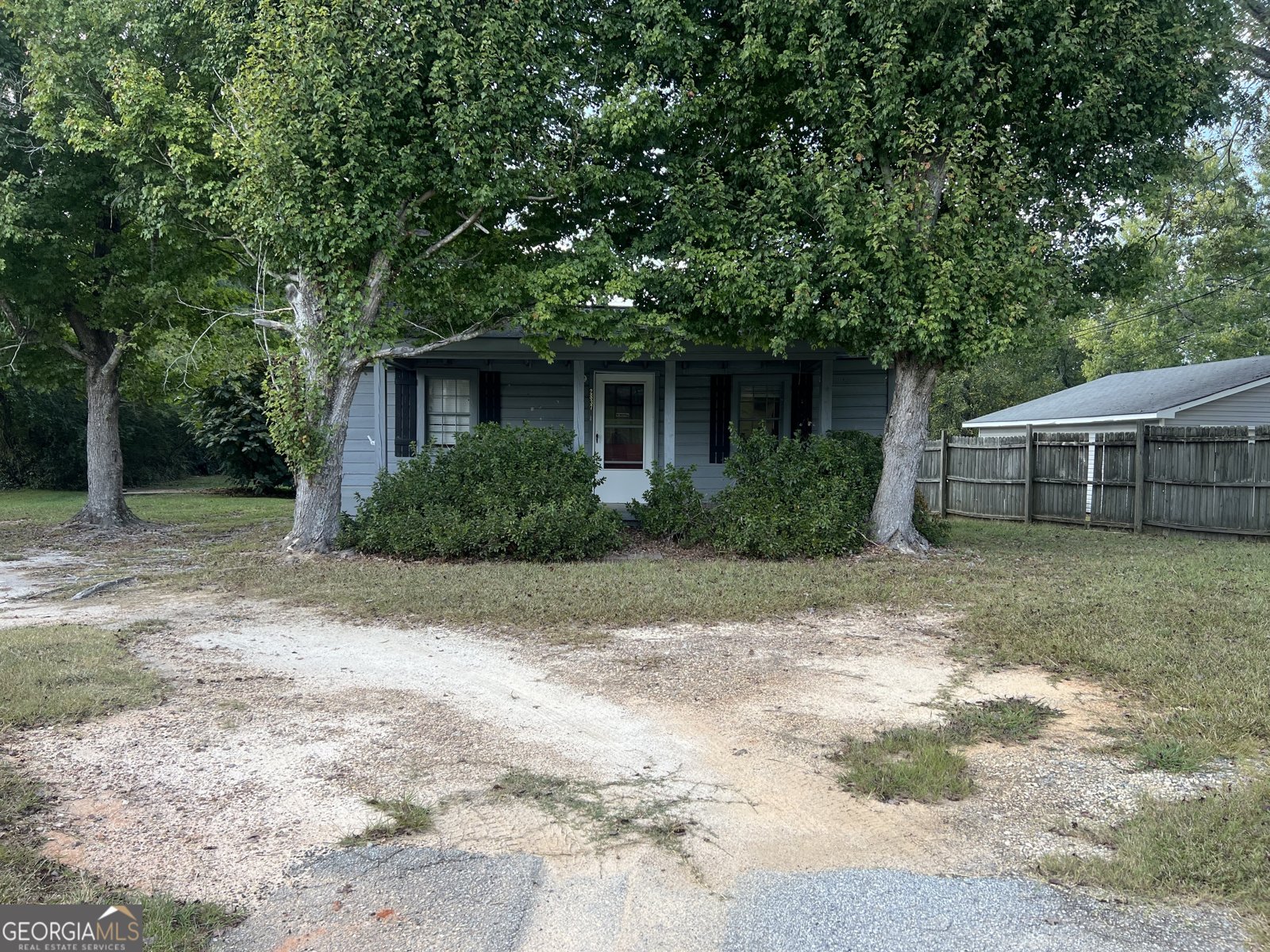 2837 Highway 81 Oxford - 1