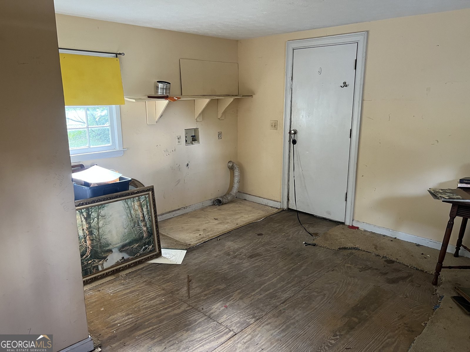 2837 Highway 81 Oxford - 11