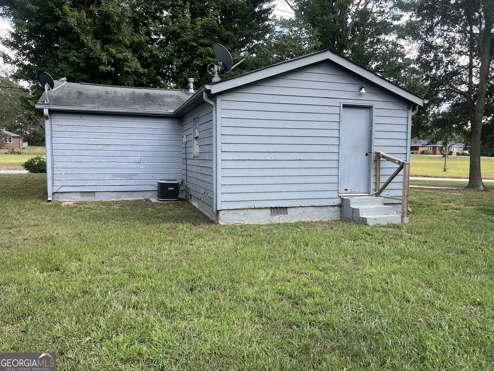 2837 Highway 81 Oxford - 12