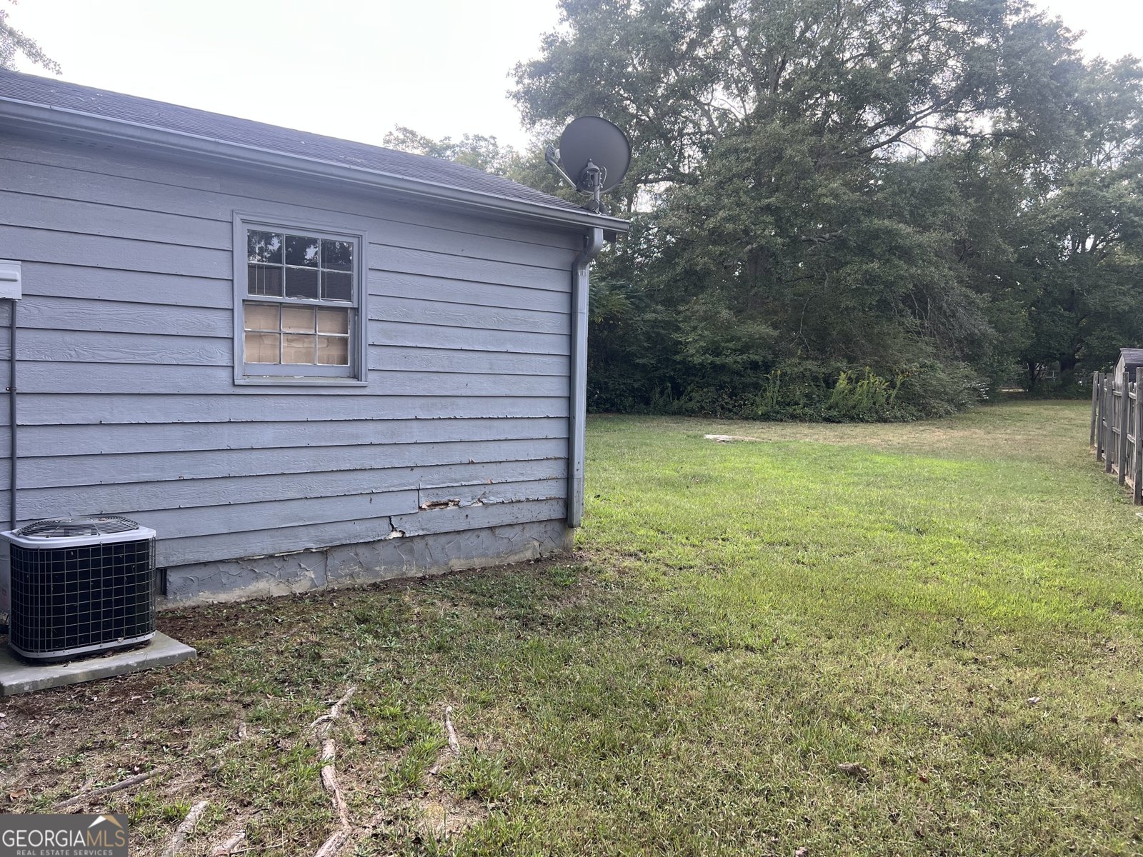 2837 Highway 81 Oxford - 13