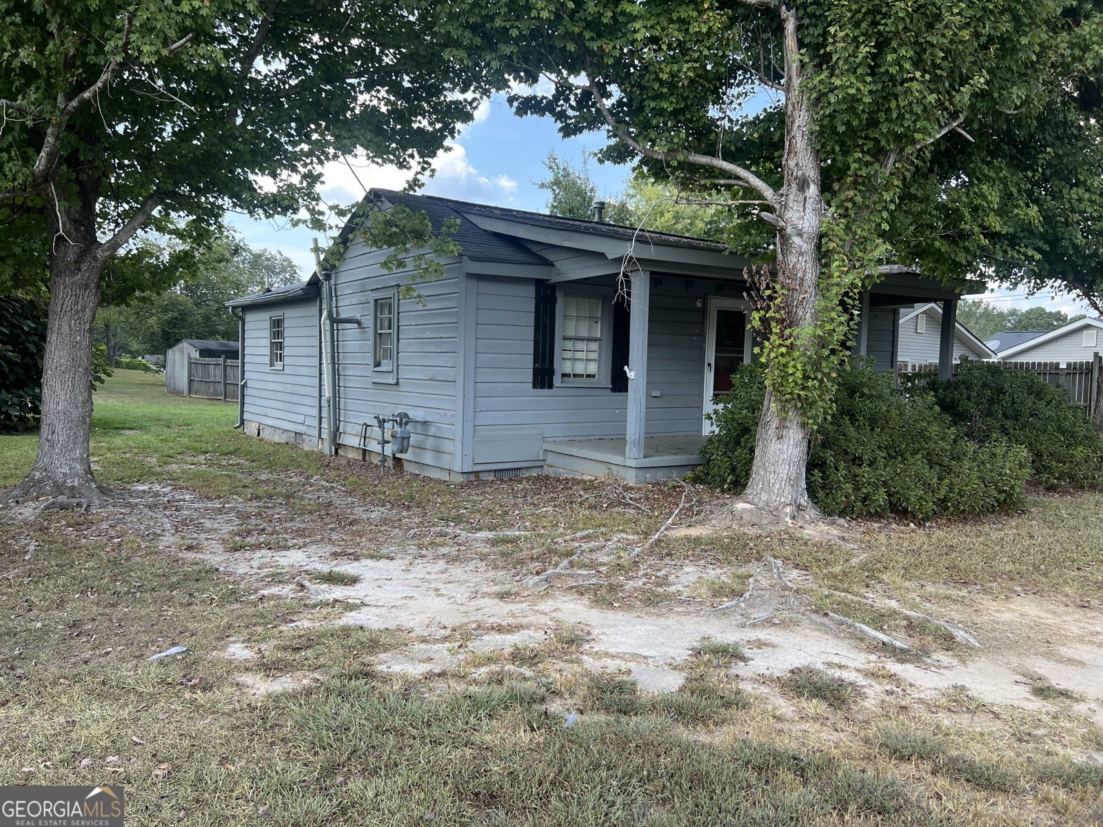 2837 Highway 81 Oxford - 2