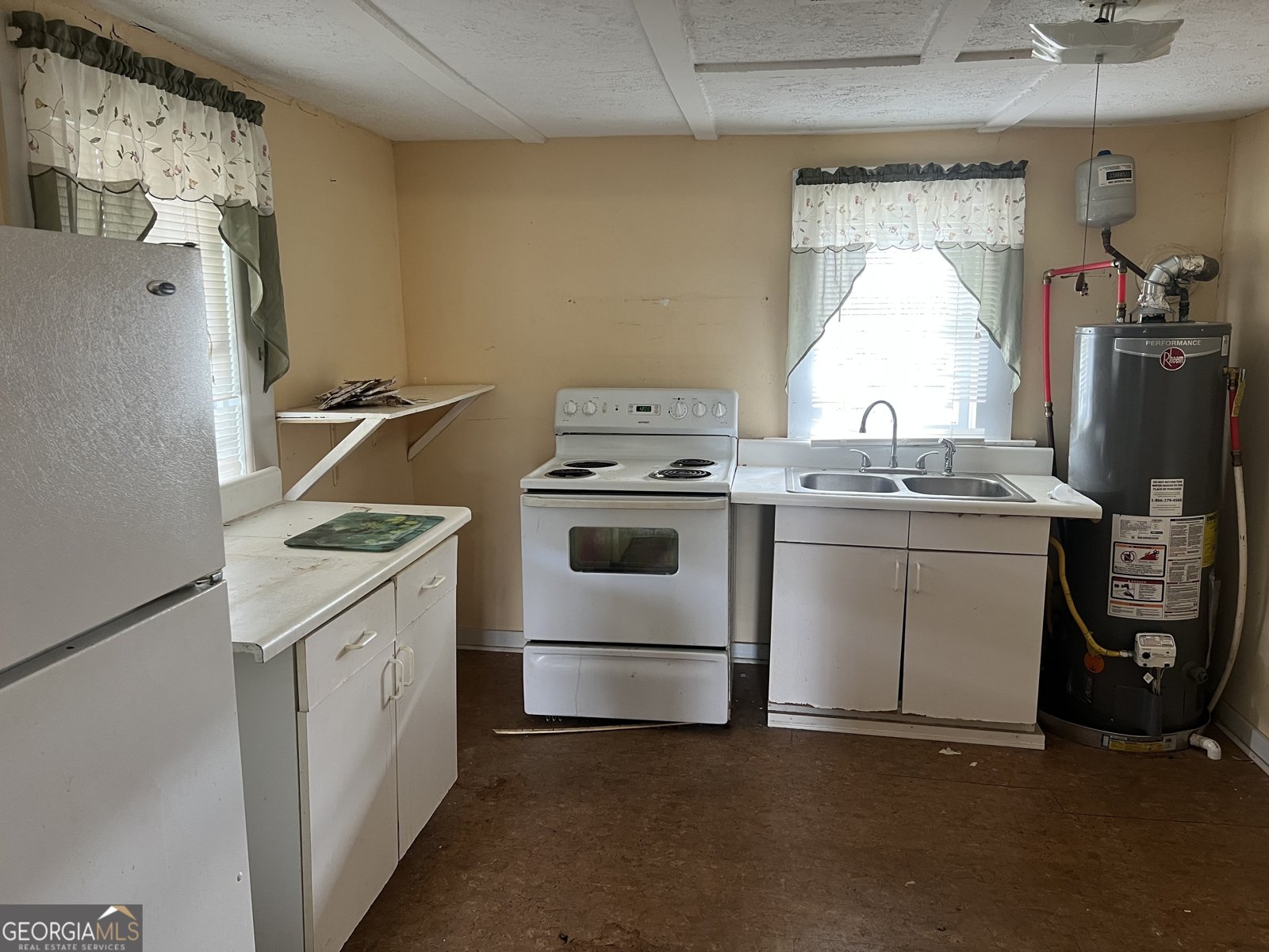 2837 Highway 81 Oxford - 5