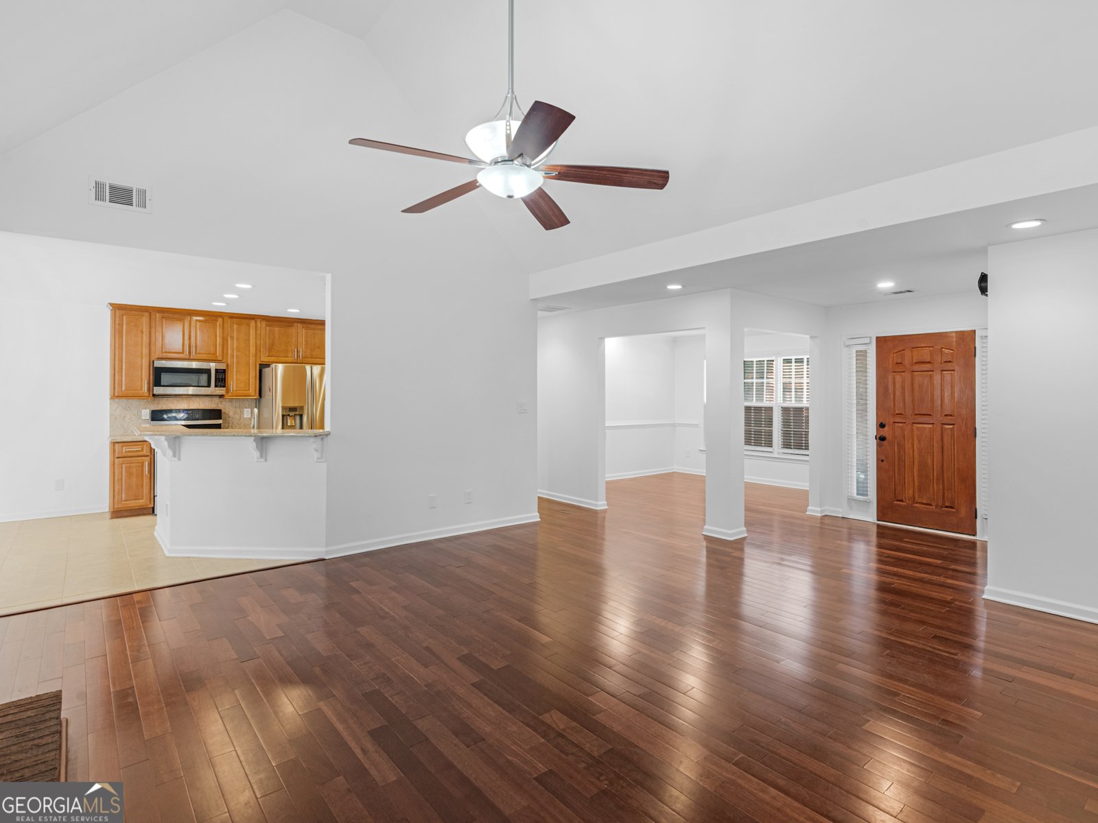217 Yardsley Drive McDonough - 10