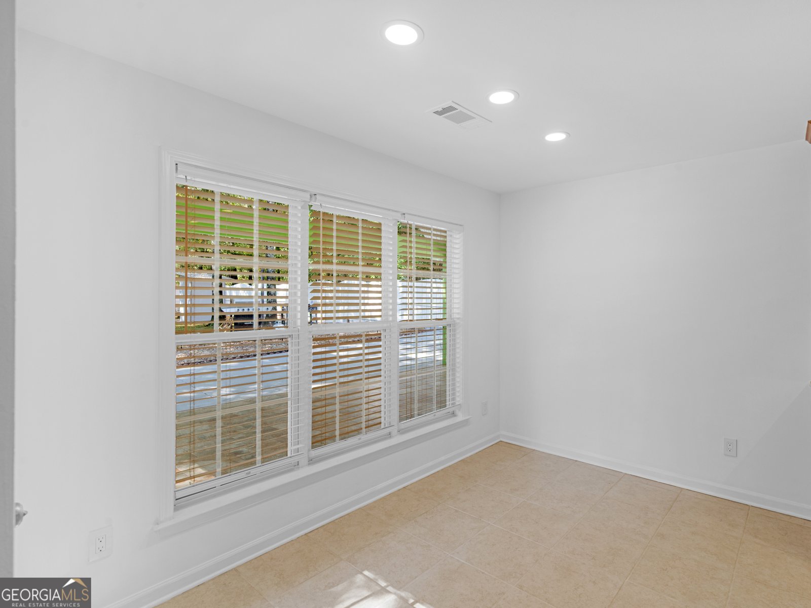 217 Yardsley Drive McDonough - 11