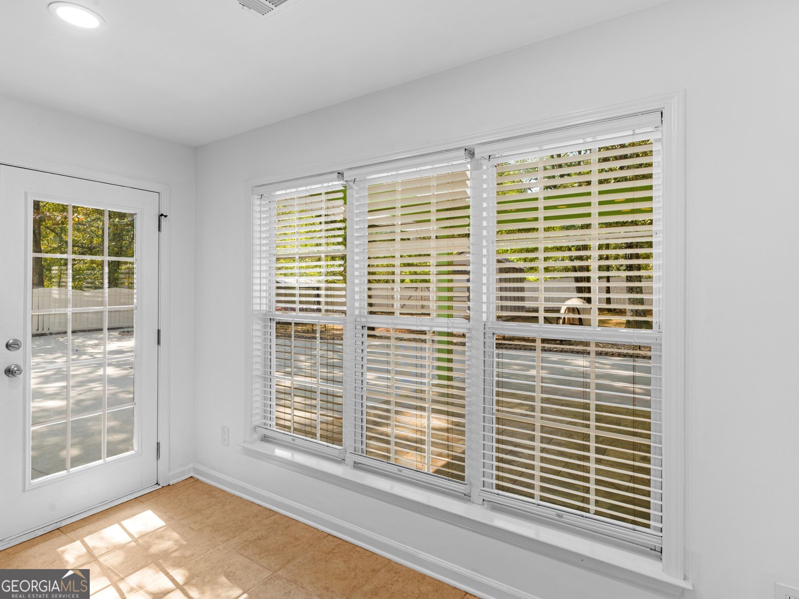 217 Yardsley Drive McDonough - 12