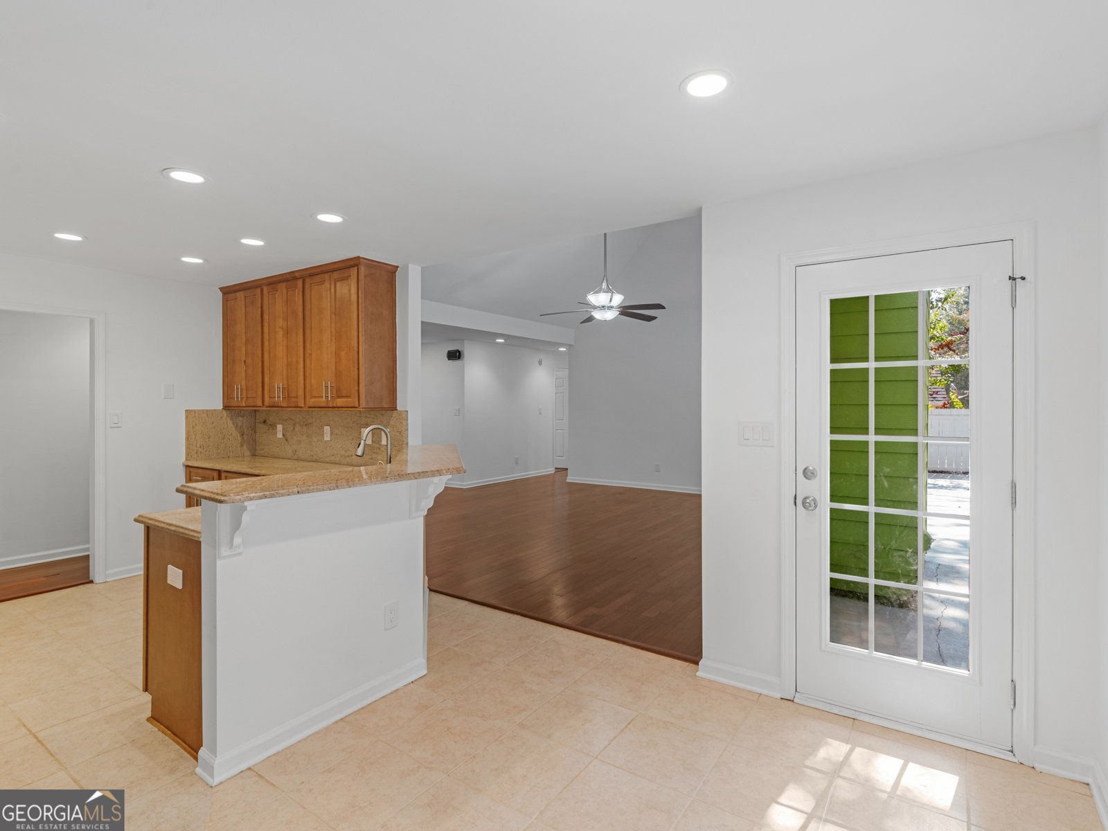 217 Yardsley Drive McDonough - 13