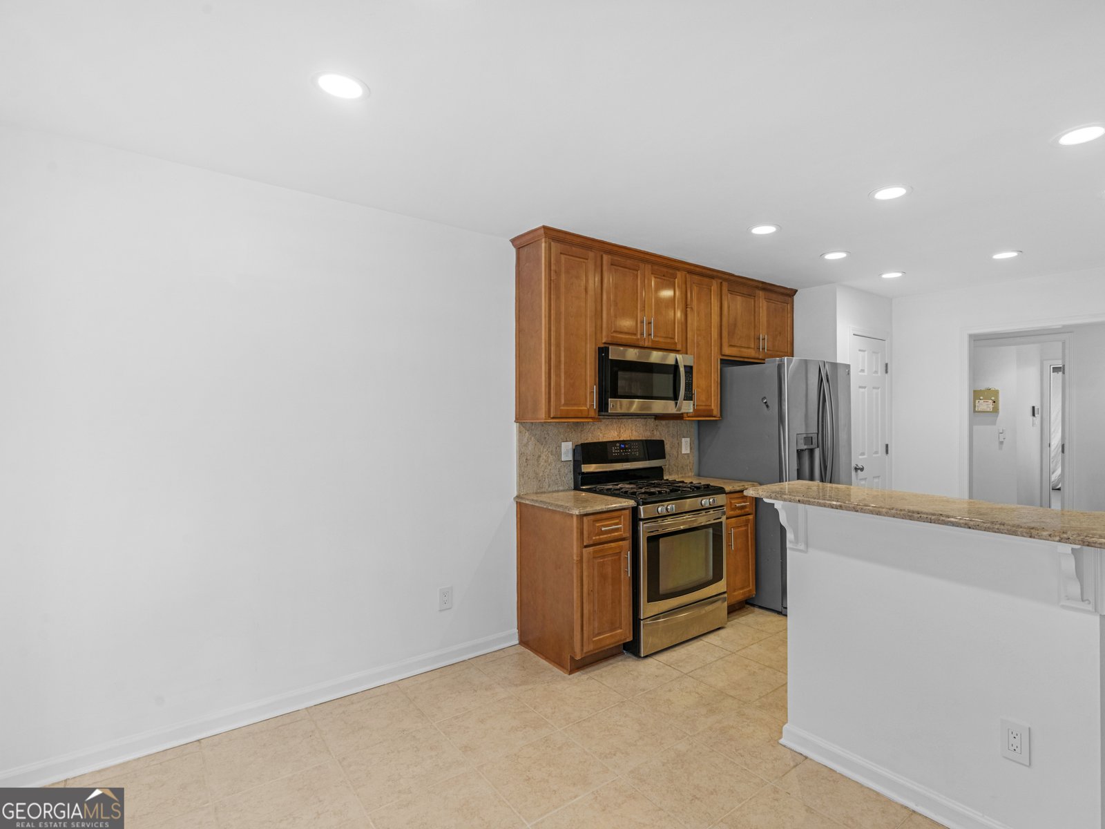 217 Yardsley Drive McDonough - 14