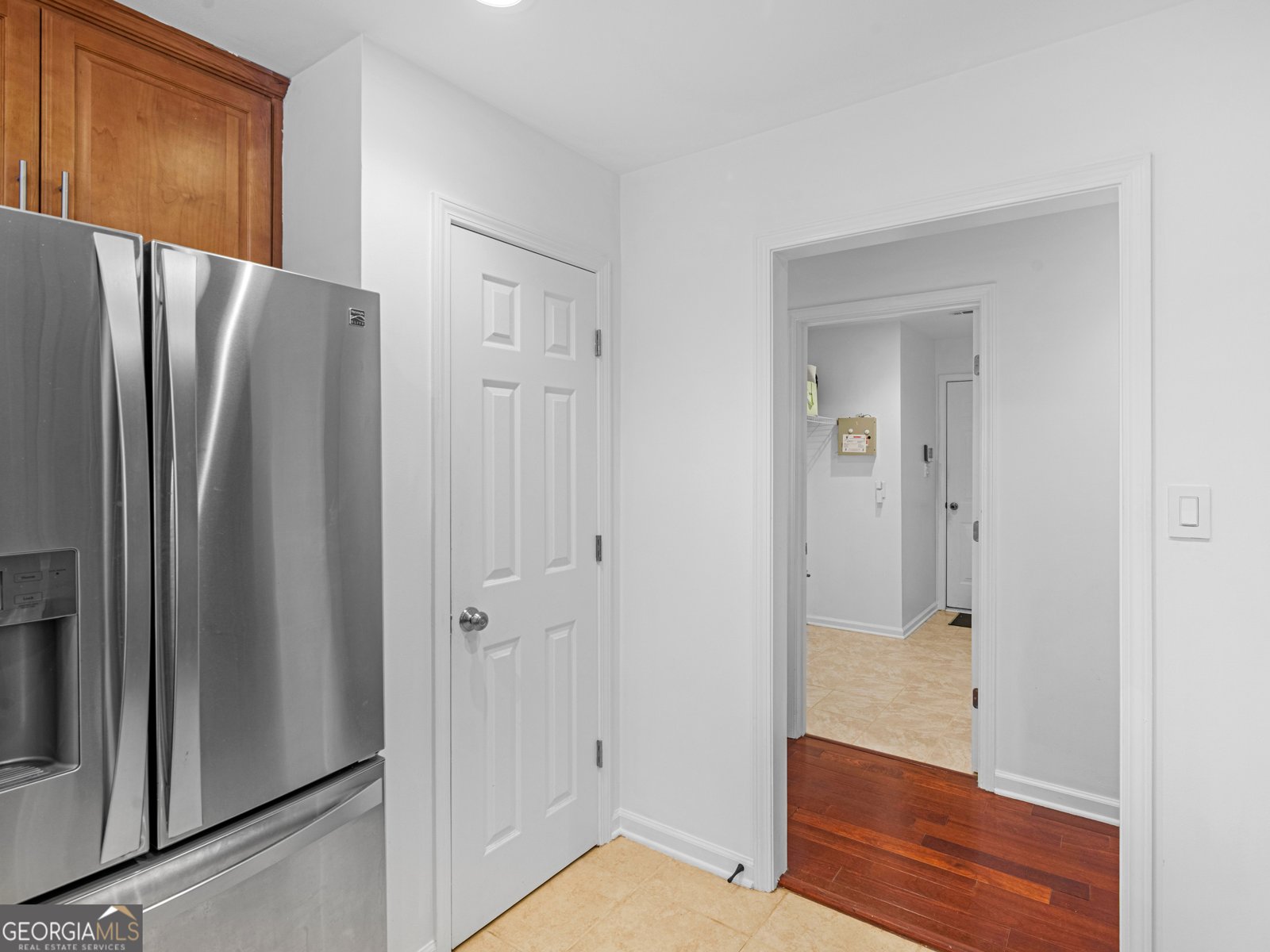 217 Yardsley Drive McDonough - 18