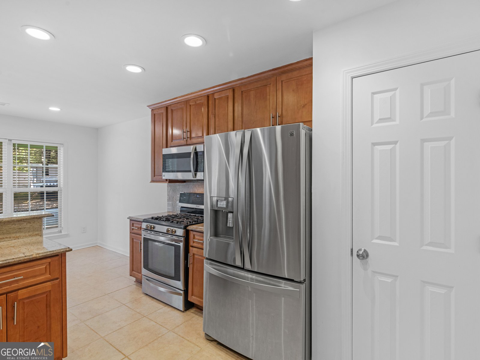 217 Yardsley Drive McDonough - 19