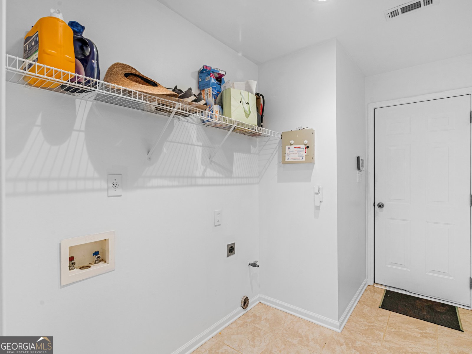 217 Yardsley Drive McDonough - 21
