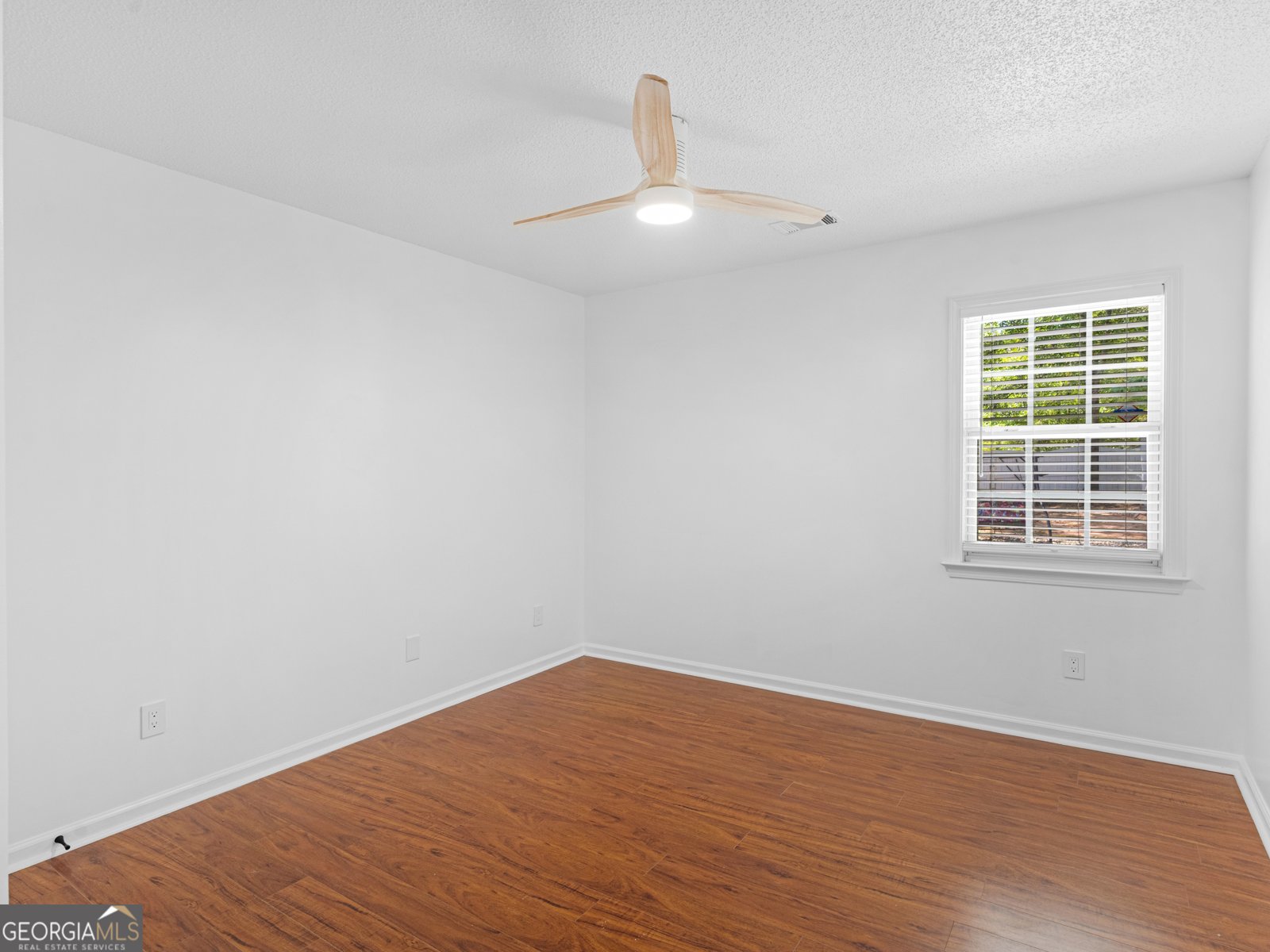 217 Yardsley Drive McDonough - 22