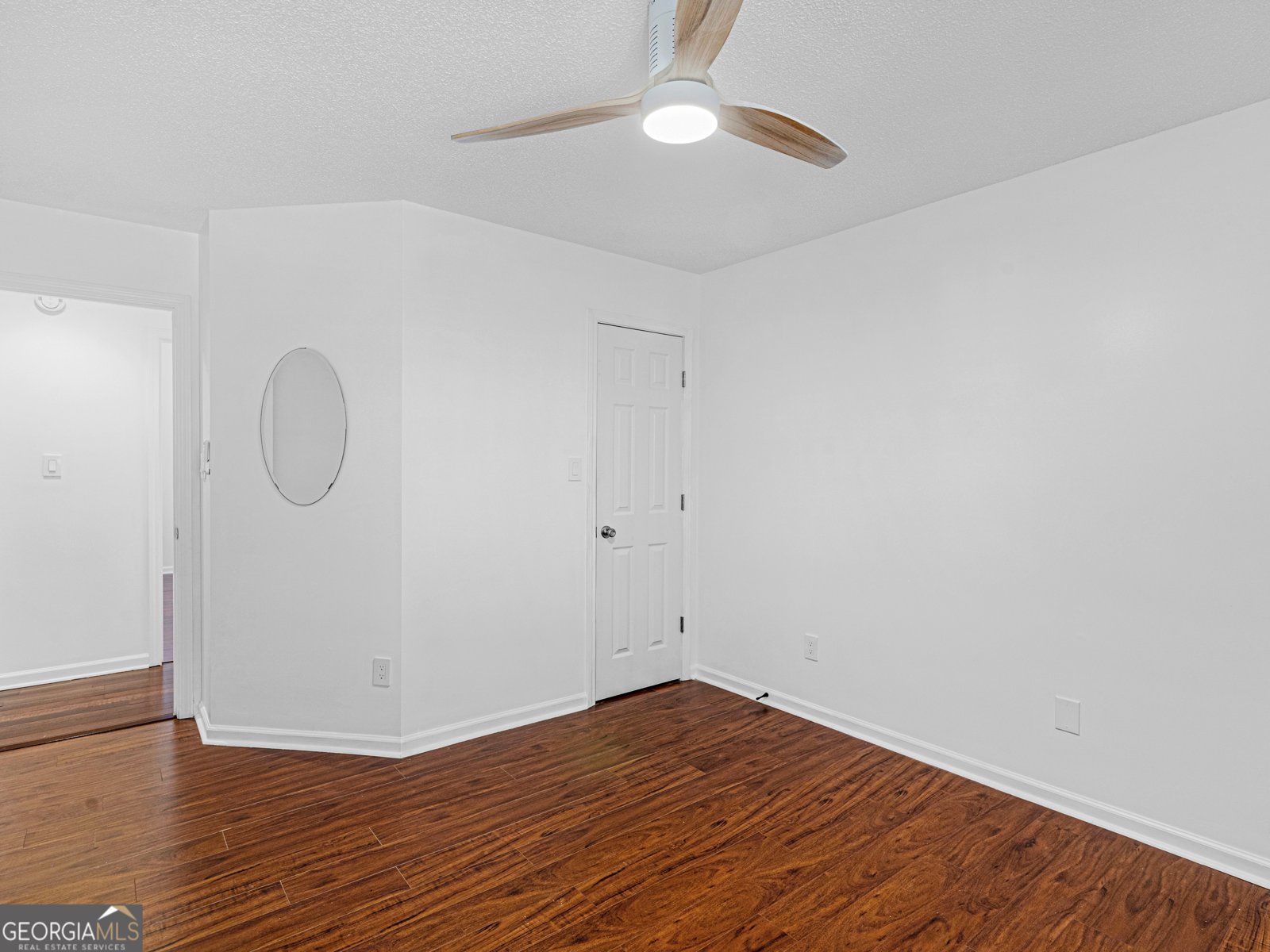 217 Yardsley Drive McDonough - 23