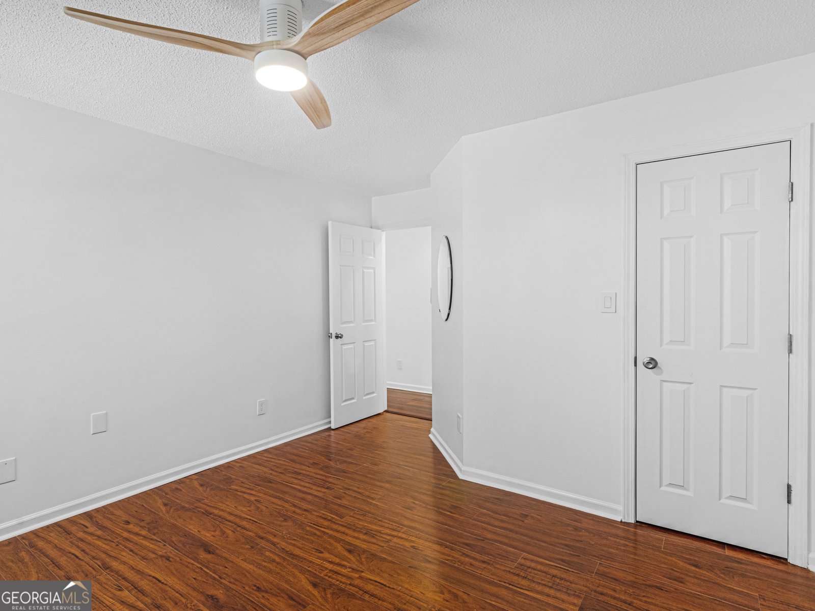 217 Yardsley Drive McDonough - 24