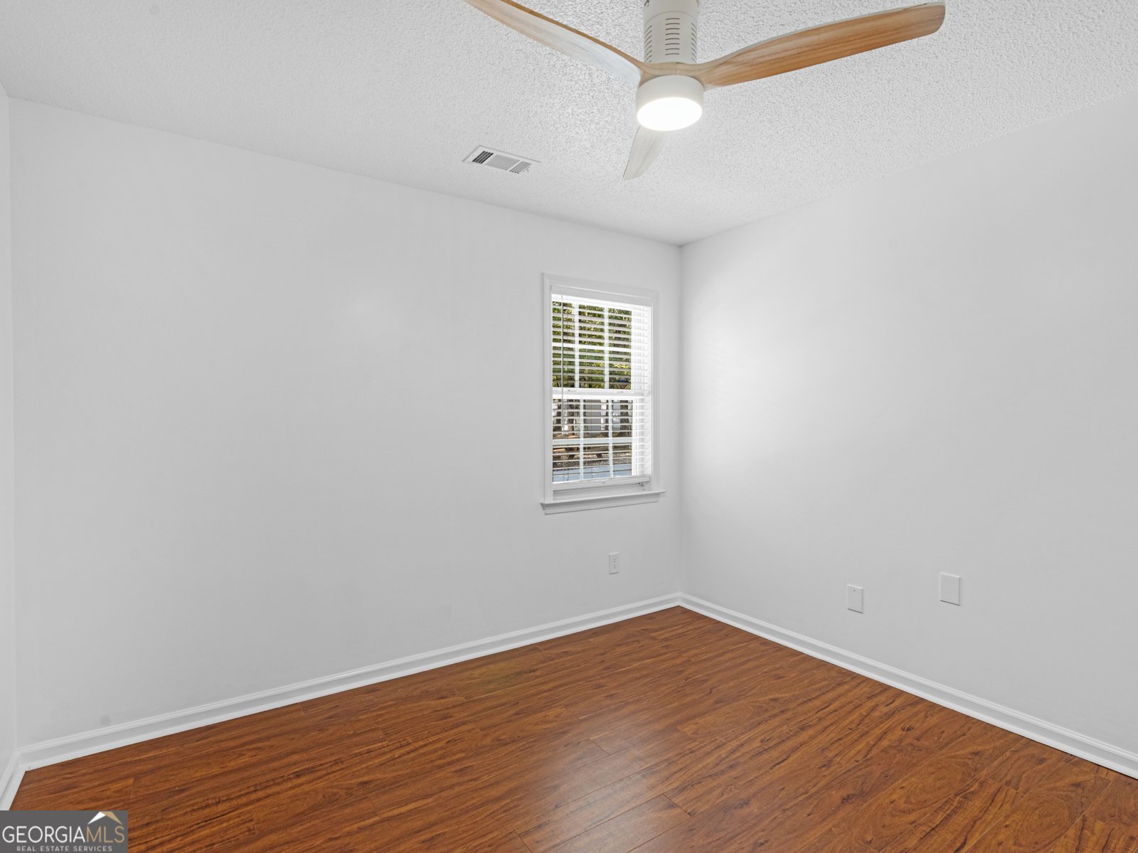 217 Yardsley Drive McDonough - 25