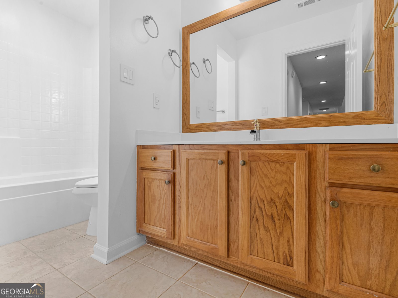 217 Yardsley Drive McDonough - 26
