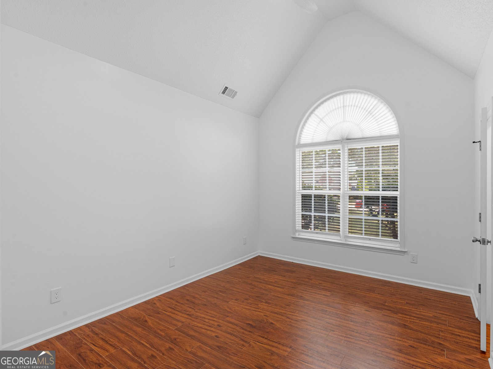 217 Yardsley Drive McDonough - 28