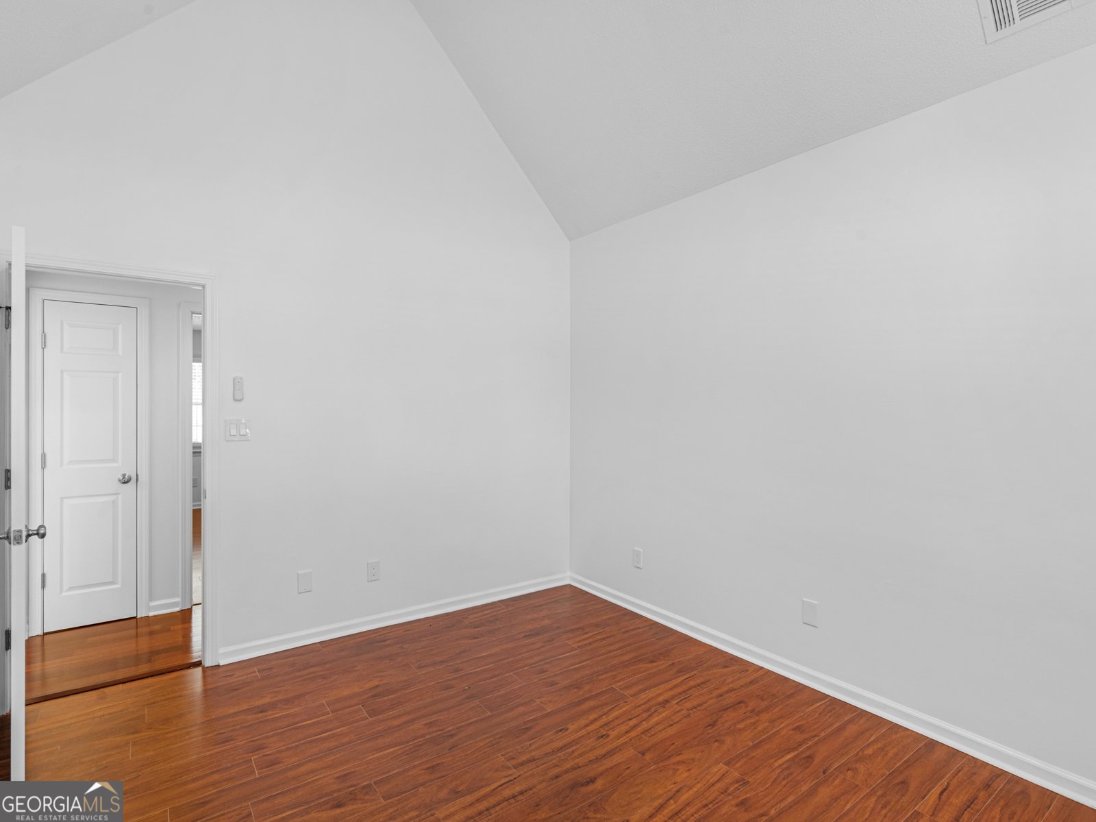 217 Yardsley Drive McDonough - 29
