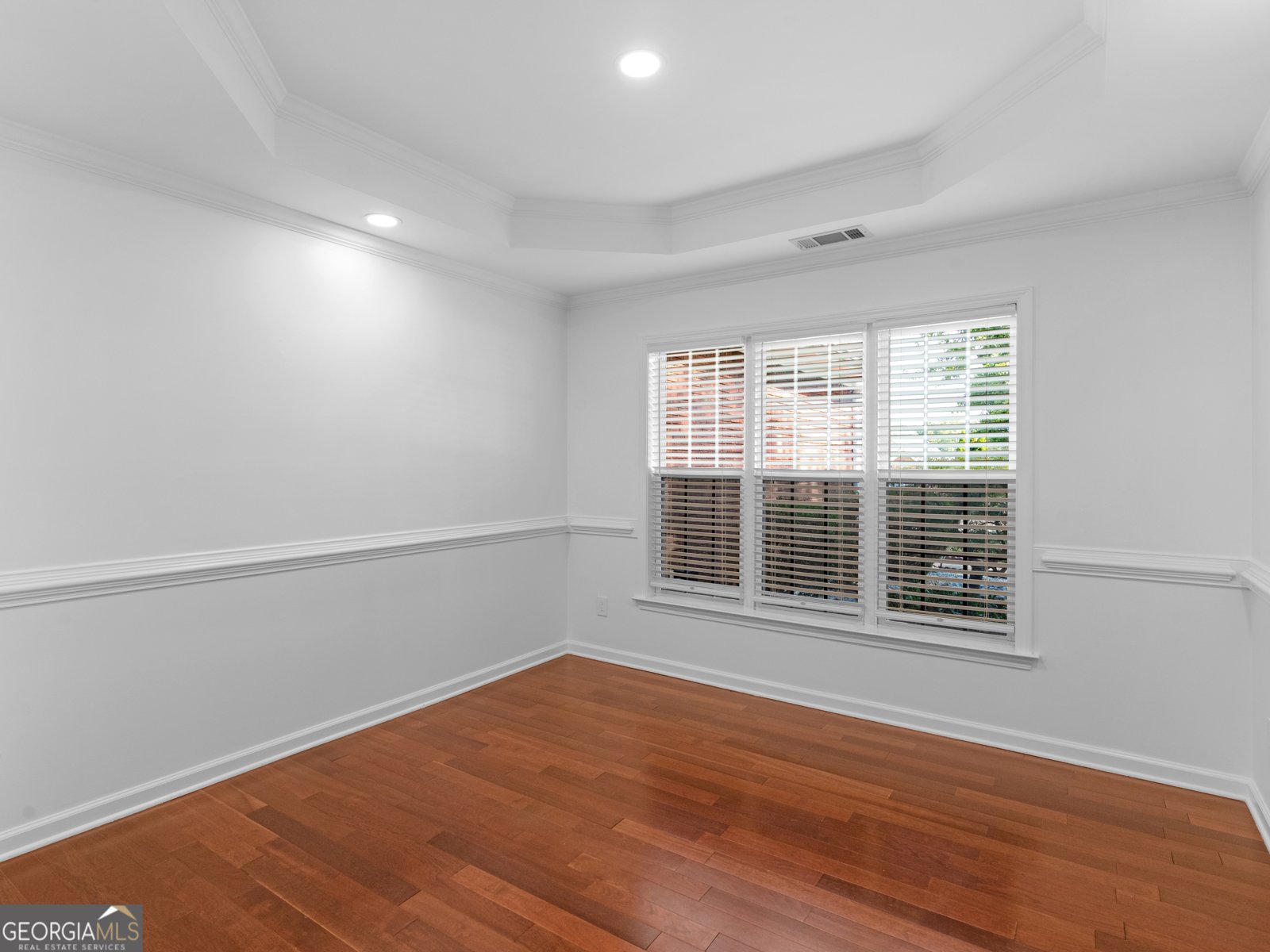 217 Yardsley Drive McDonough - 3