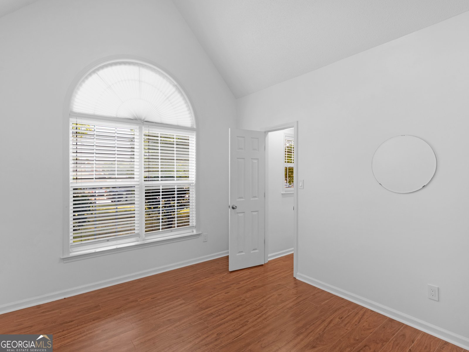 217 Yardsley Drive McDonough - 31