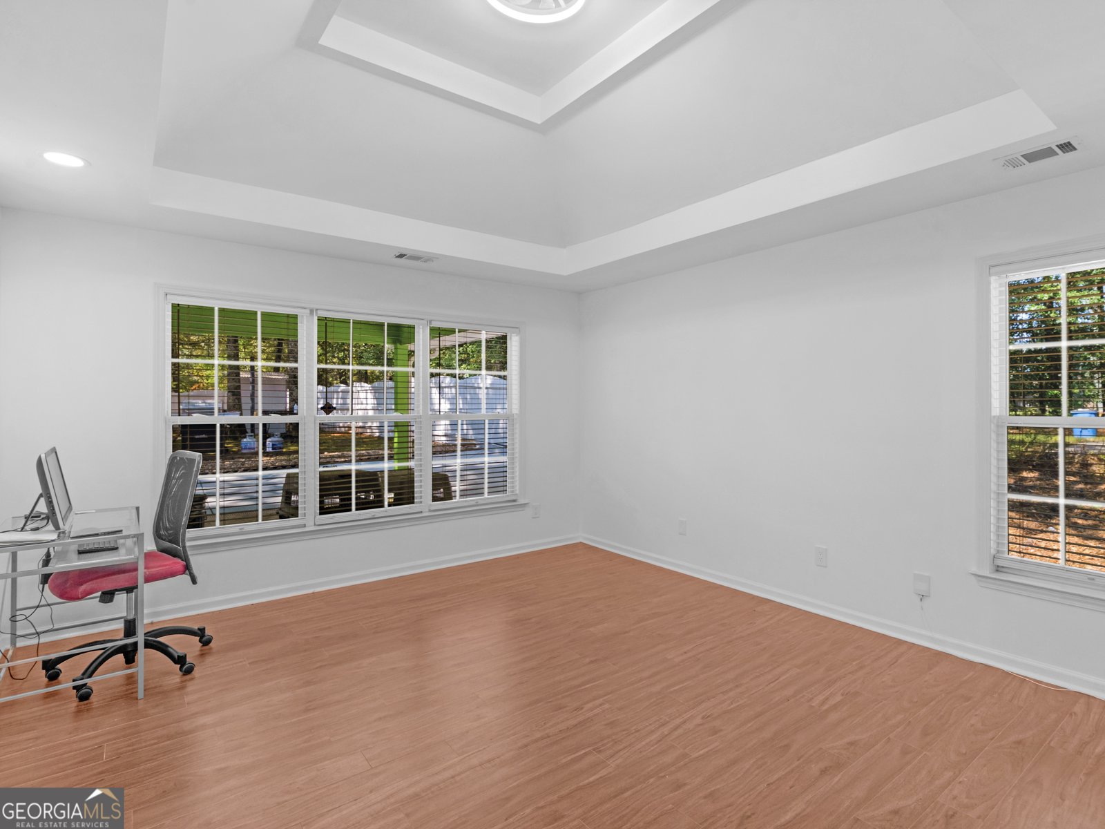 217 Yardsley Drive McDonough - 33