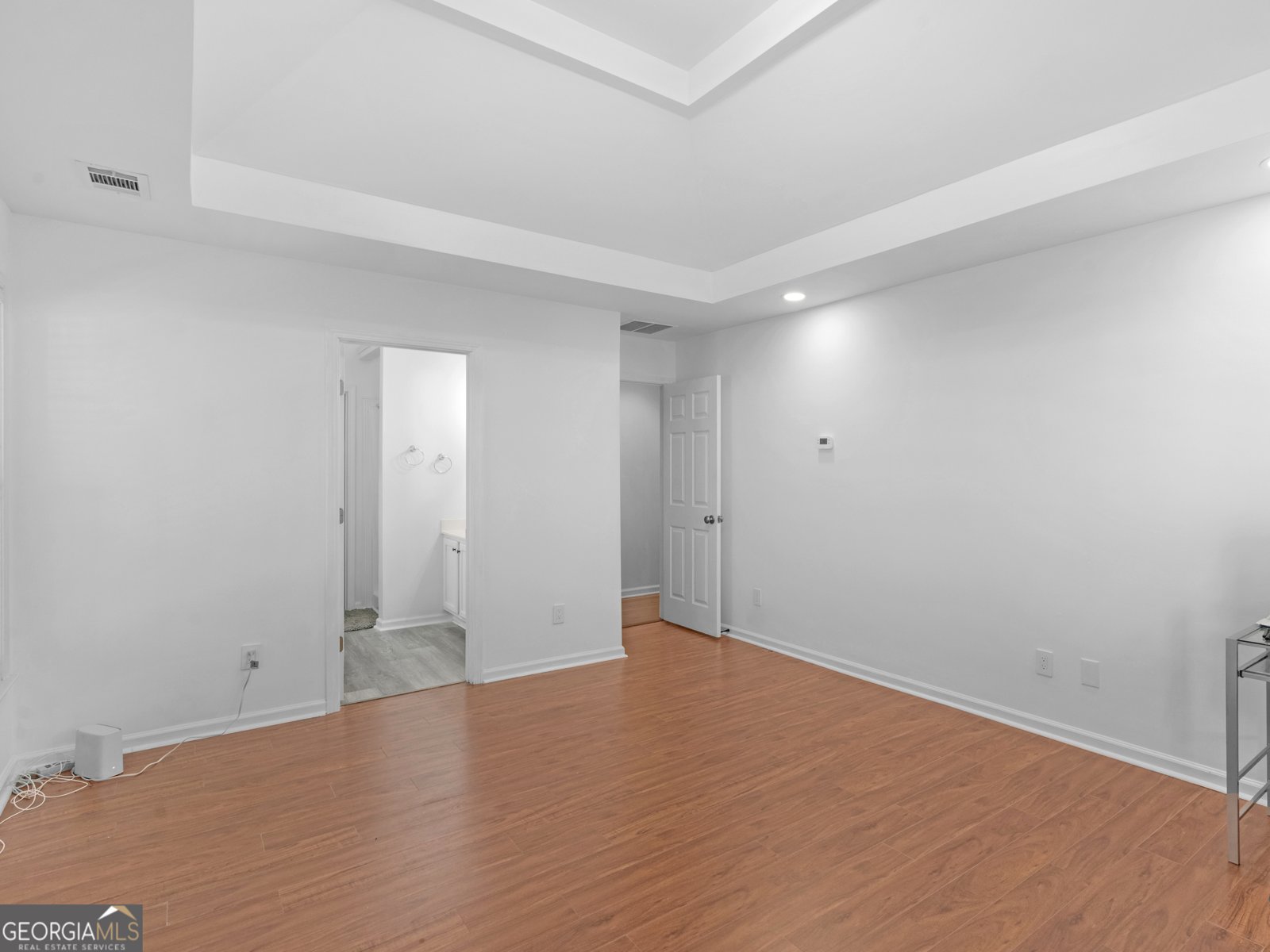 217 Yardsley Drive McDonough - 35