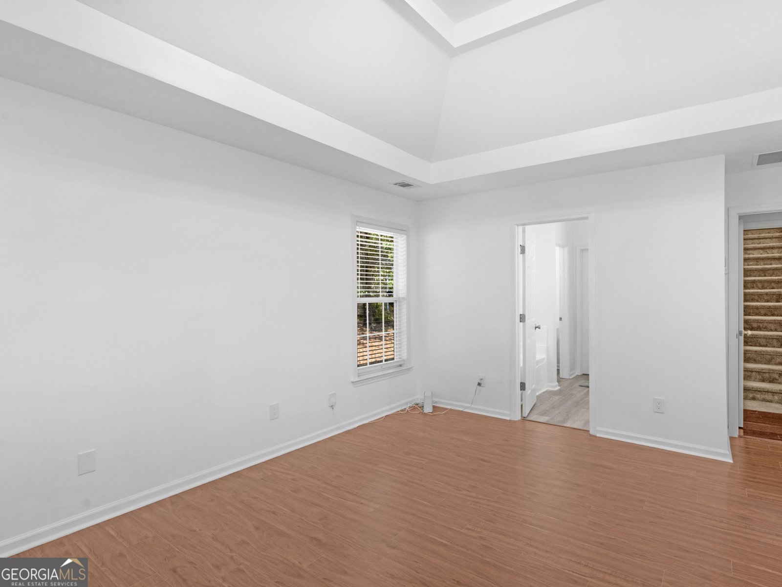 217 Yardsley Drive McDonough - 36