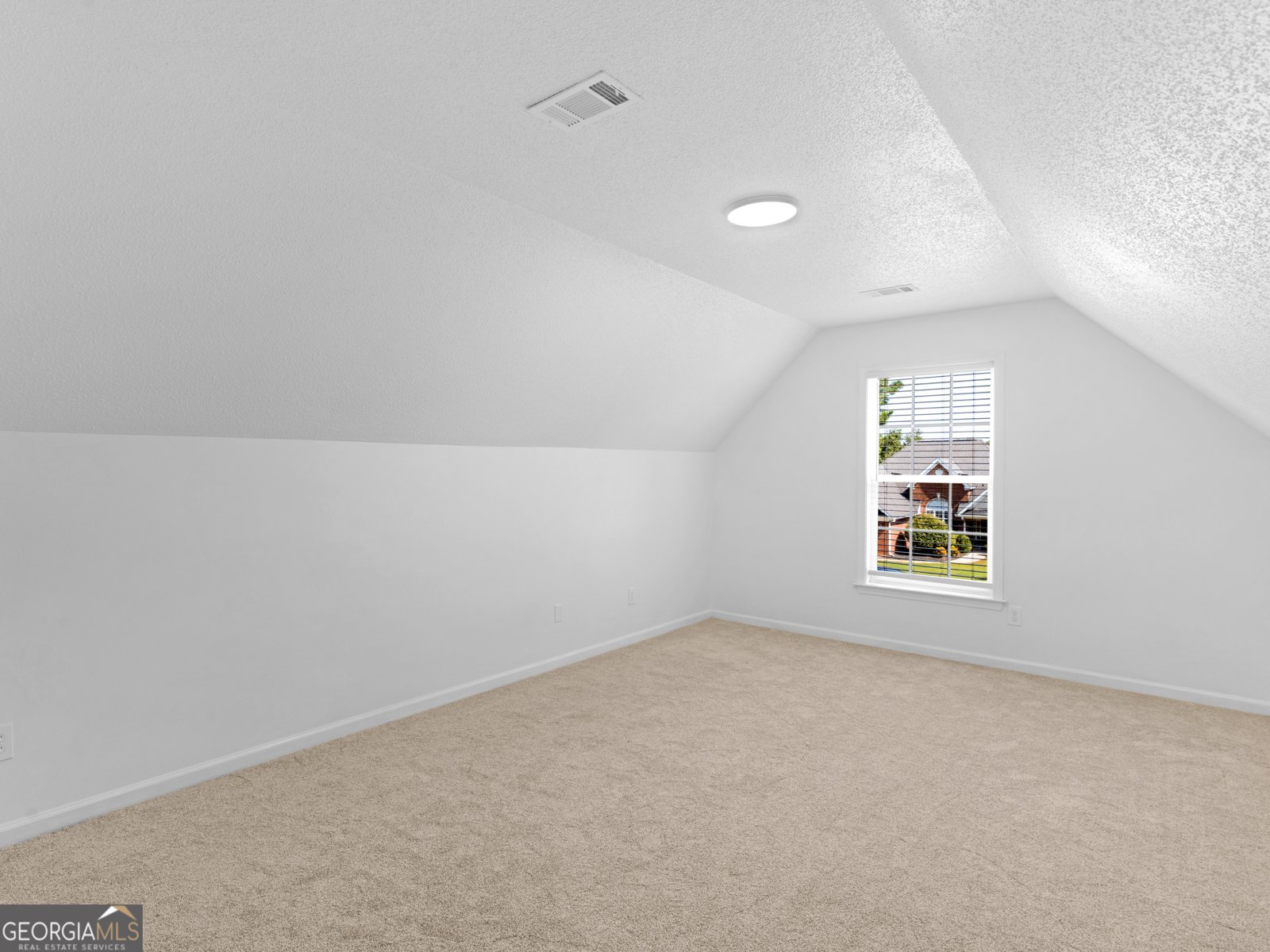 217 Yardsley Drive McDonough - 39