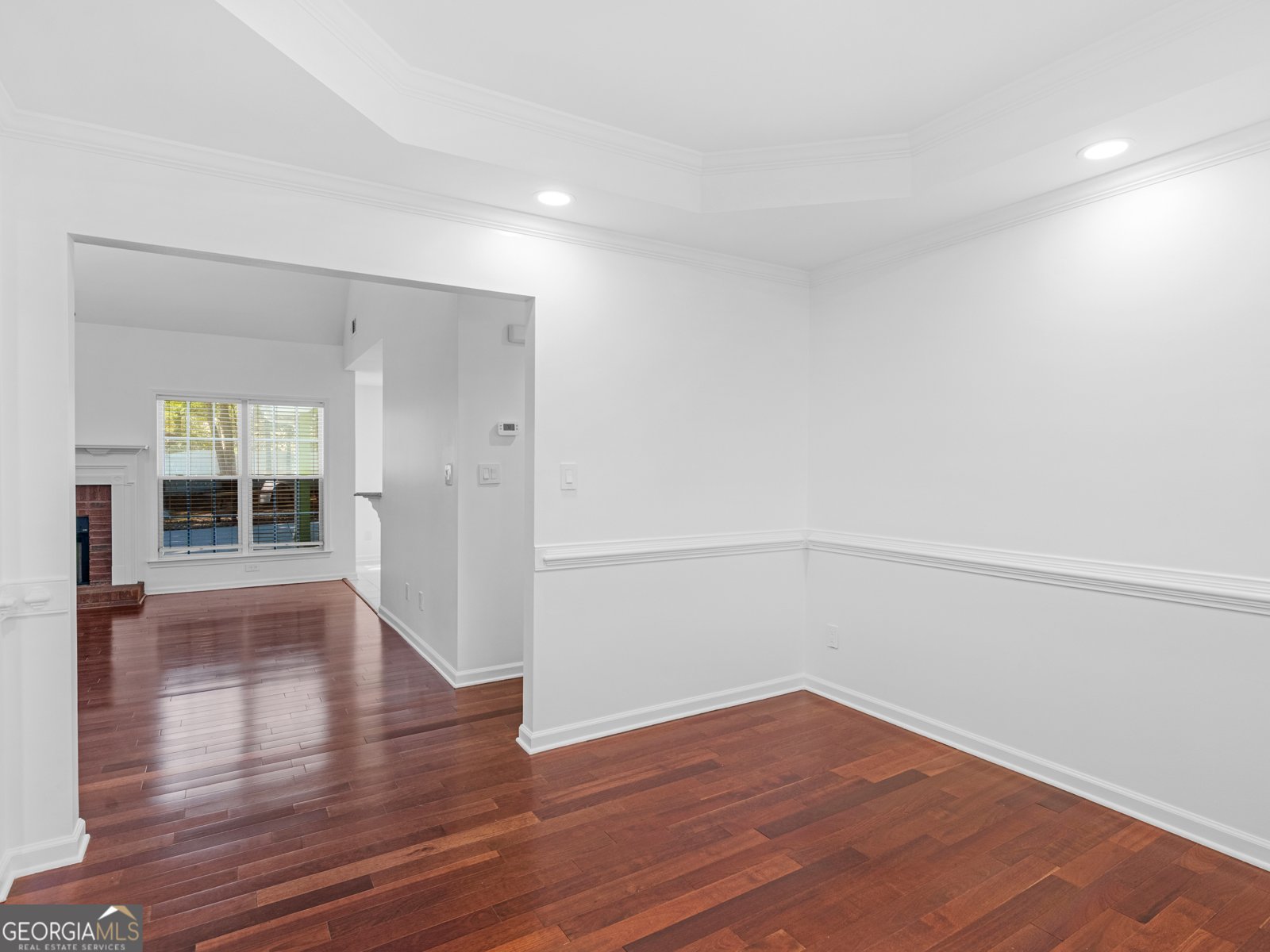 217 Yardsley Drive McDonough - 4
