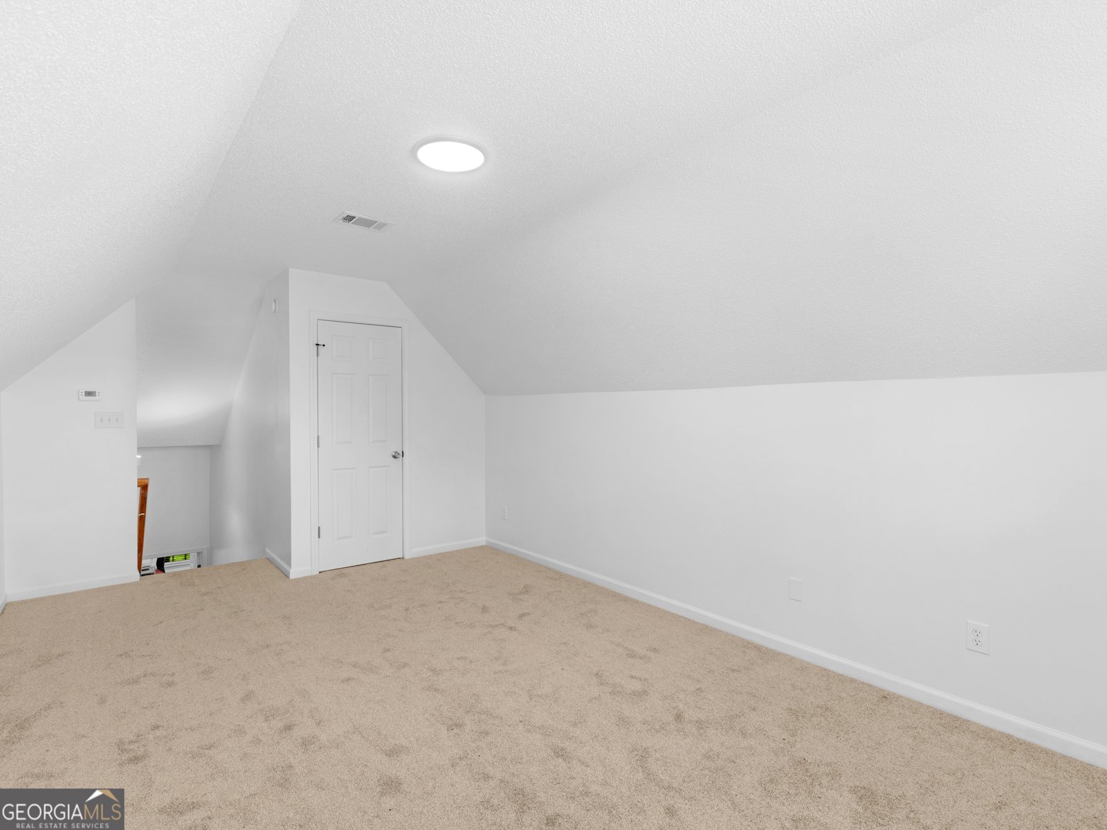 217 Yardsley Drive McDonough - 40