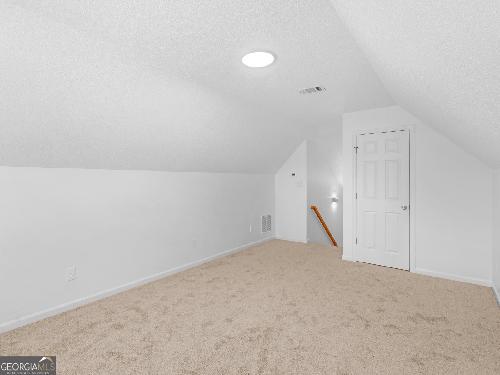 217 Yardsley Drive McDonough - 41