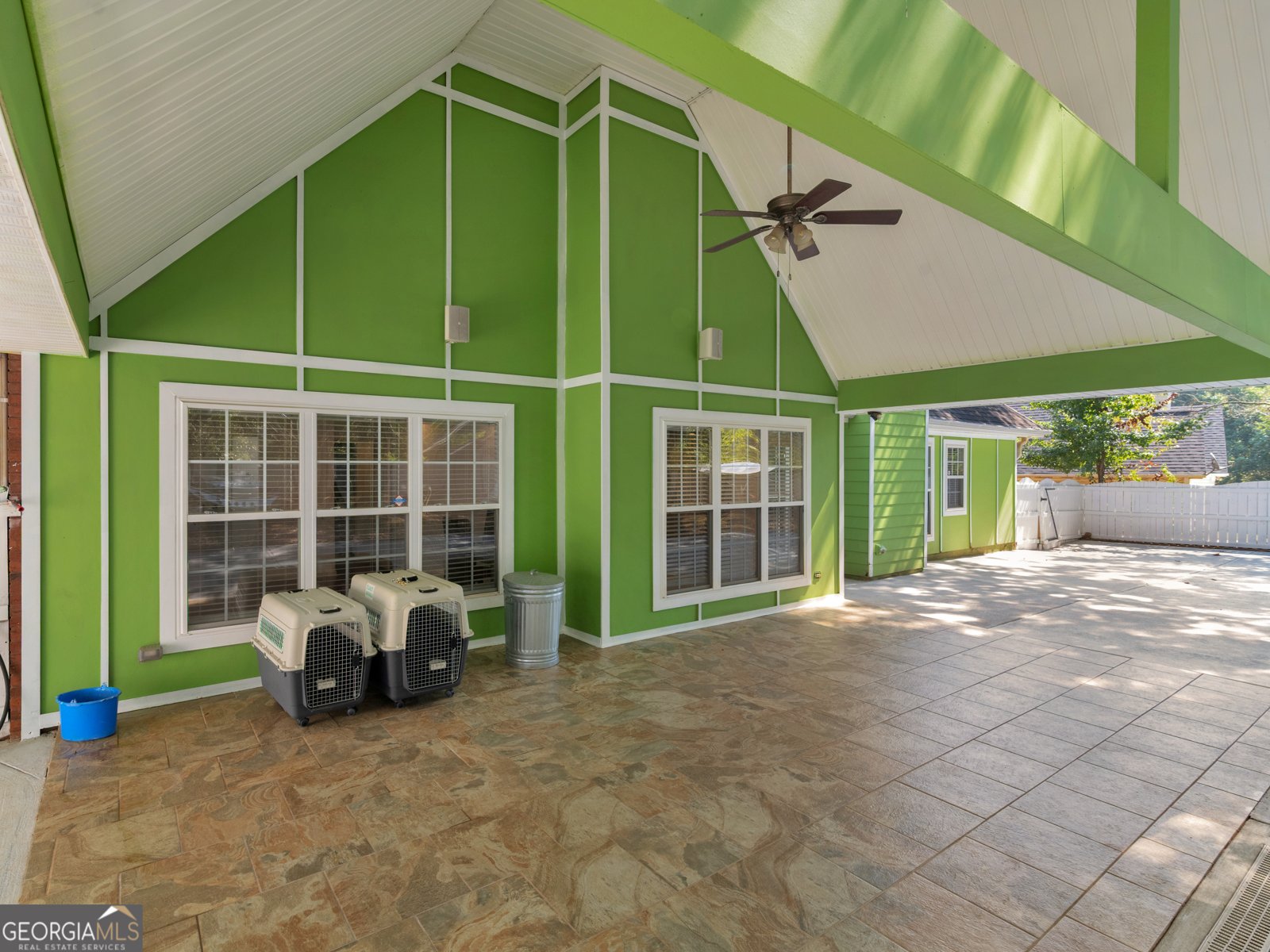 217 Yardsley Drive McDonough - 44