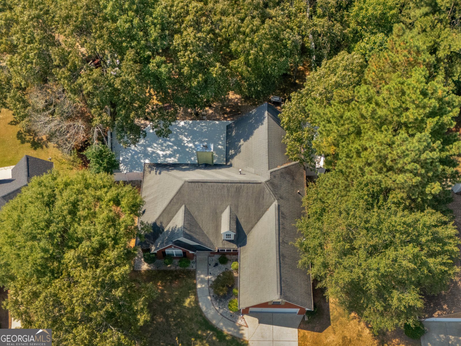 217 Yardsley Drive McDonough - 52