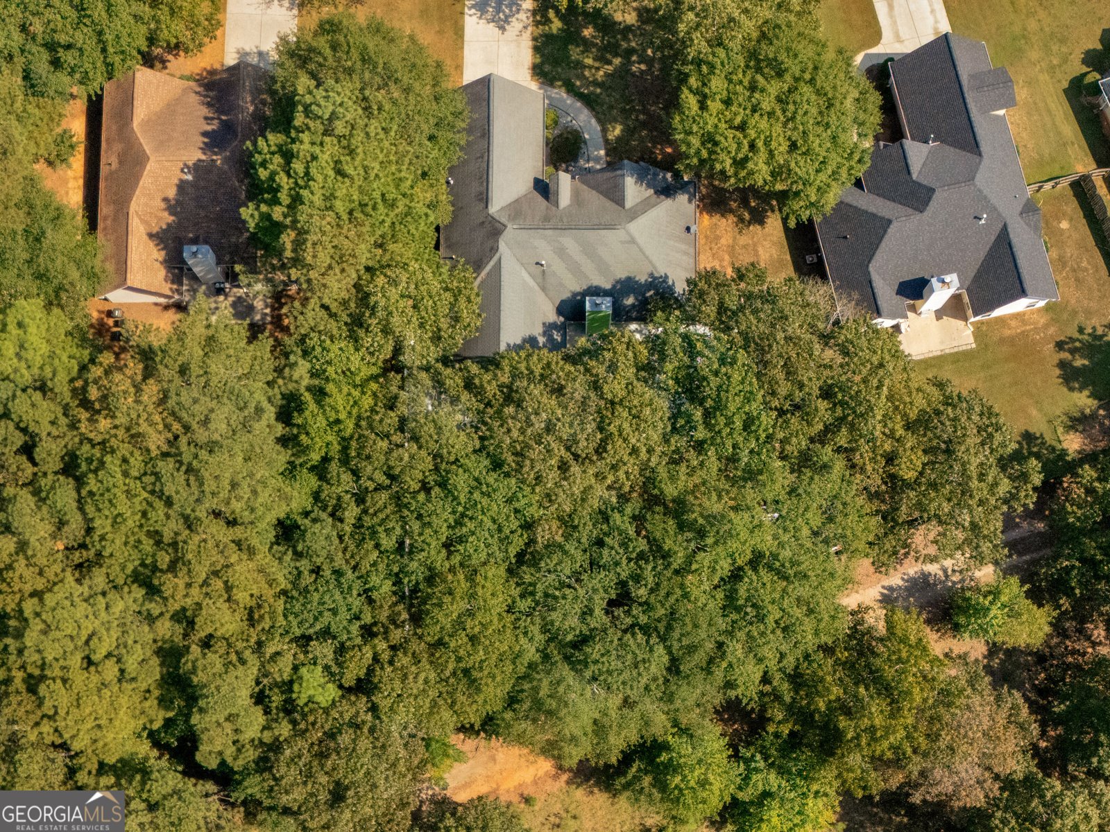217 Yardsley Drive McDonough - 55