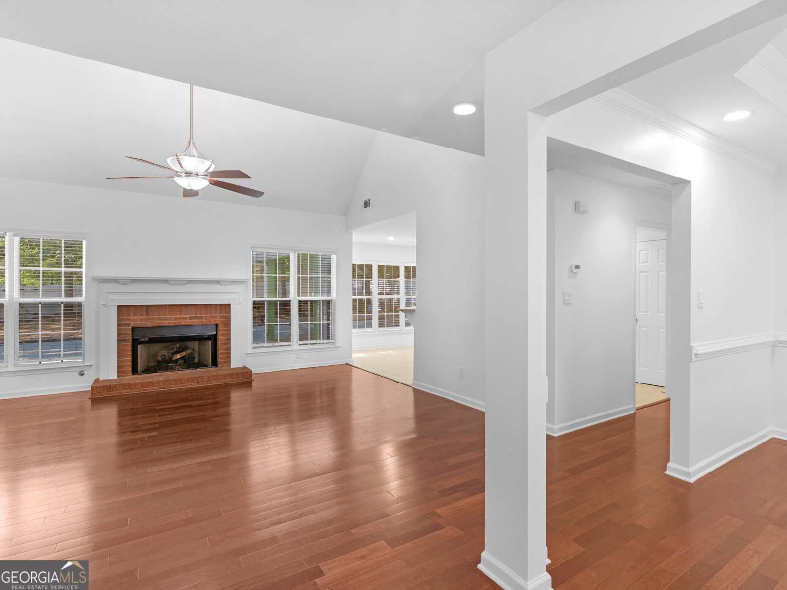 217 Yardsley Drive McDonough - 56