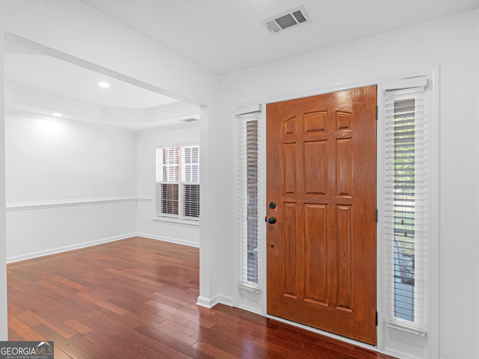 217 Yardsley Drive McDonough - 57