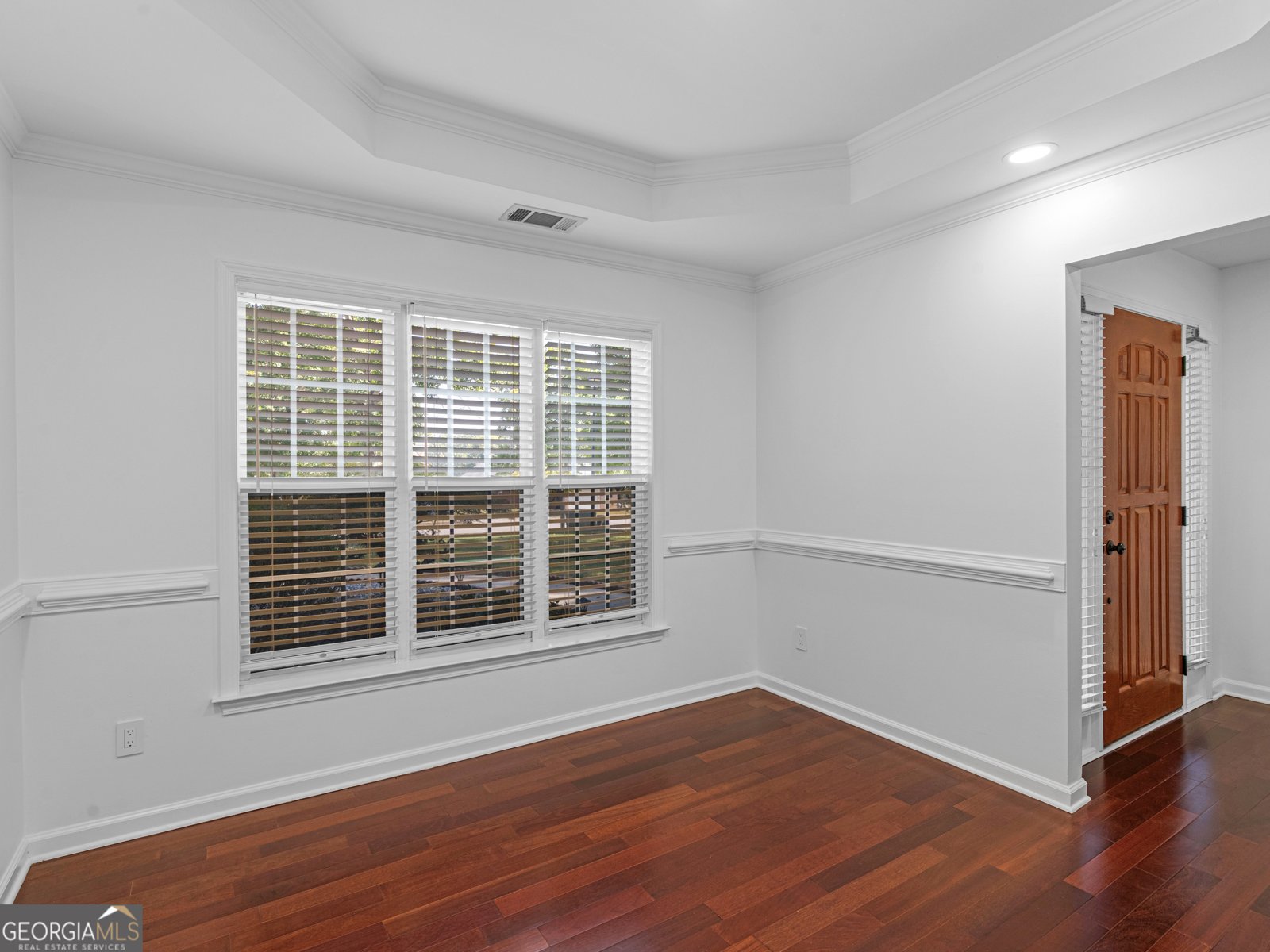 217 Yardsley Drive McDonough - 6