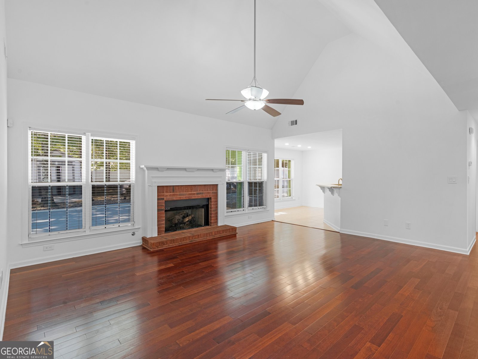 217 Yardsley Drive McDonough - 7