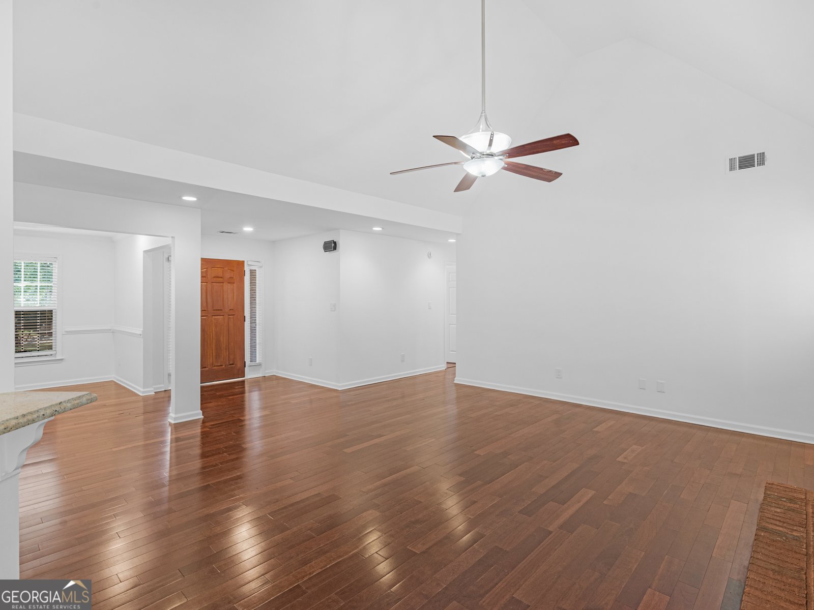 217 Yardsley Drive McDonough - 9