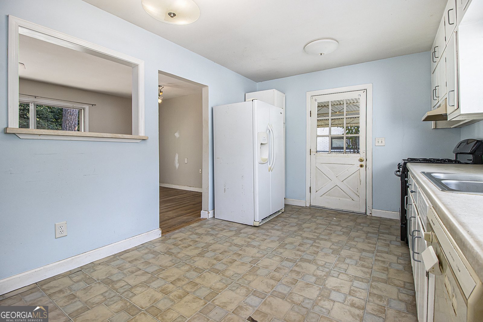 1961 Kenwood Road Smyrna - 12