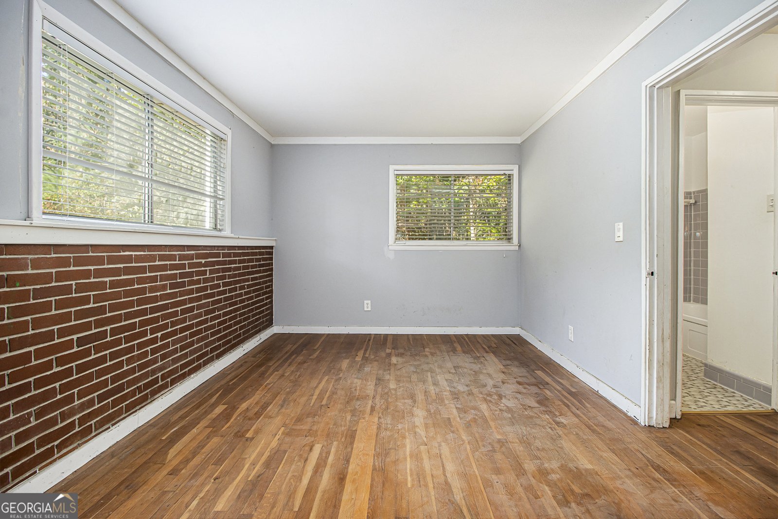 1961 Kenwood Road Smyrna - 24